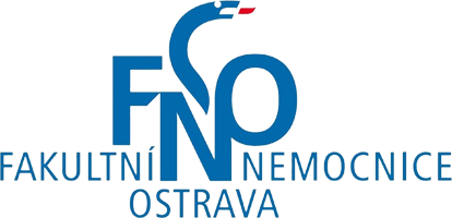Fakultní